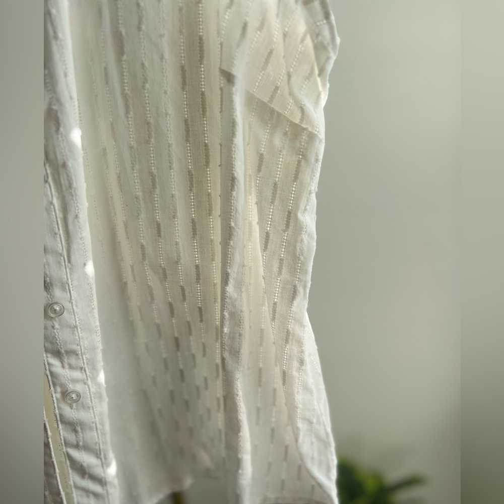 BCBG - Picture 5 of 15